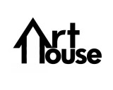 https://www.logocontest.com/public/logoimage/1357308599Art House.jpg